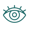 Eye-Safe