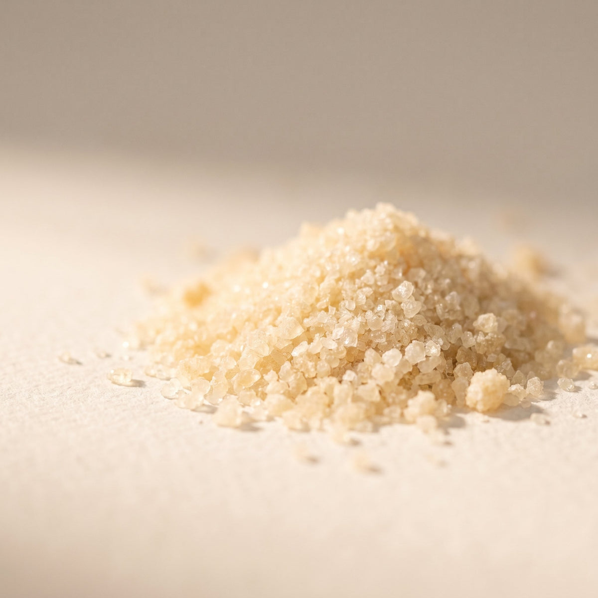 Alpha Lipoic Acid