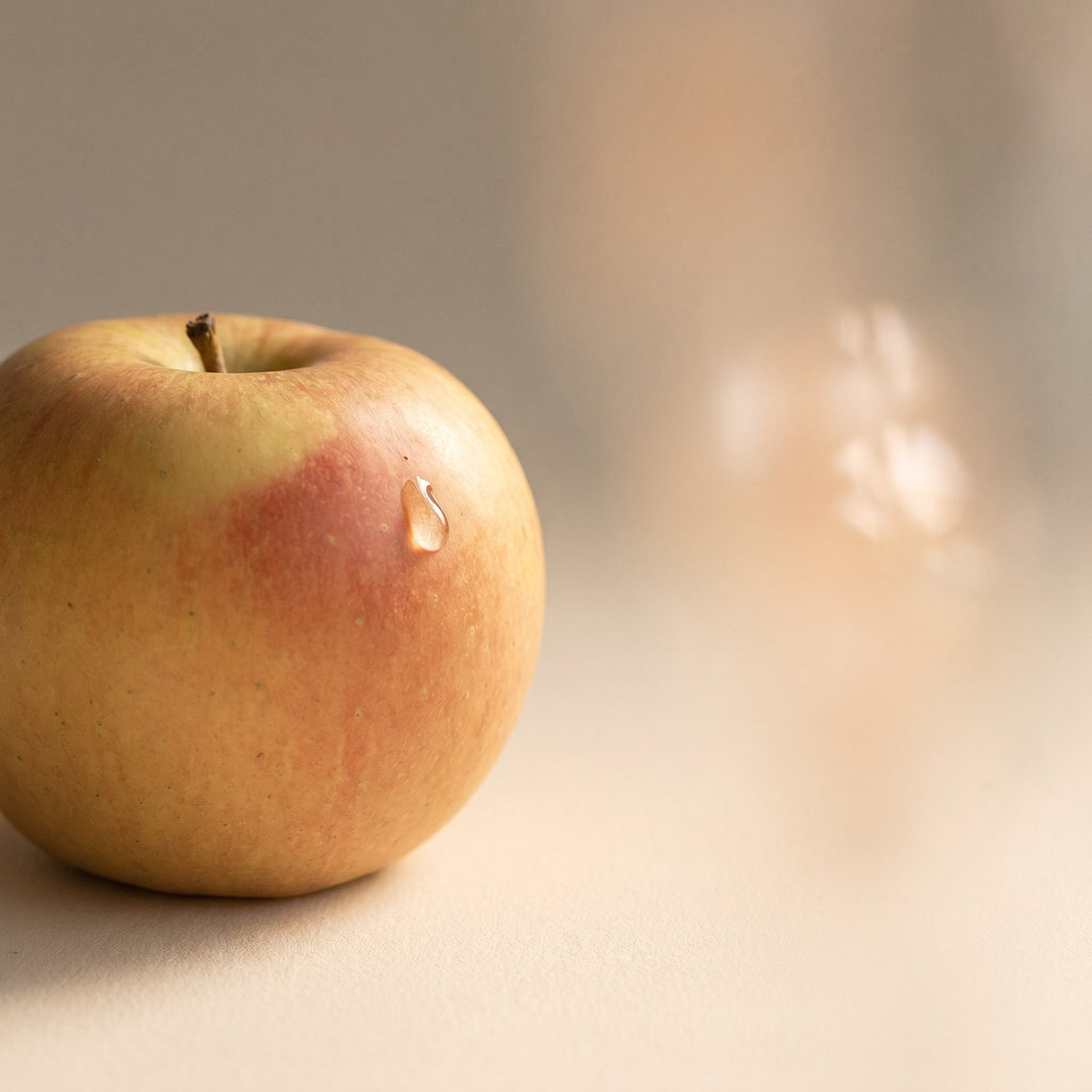 Apple Fruit Extract