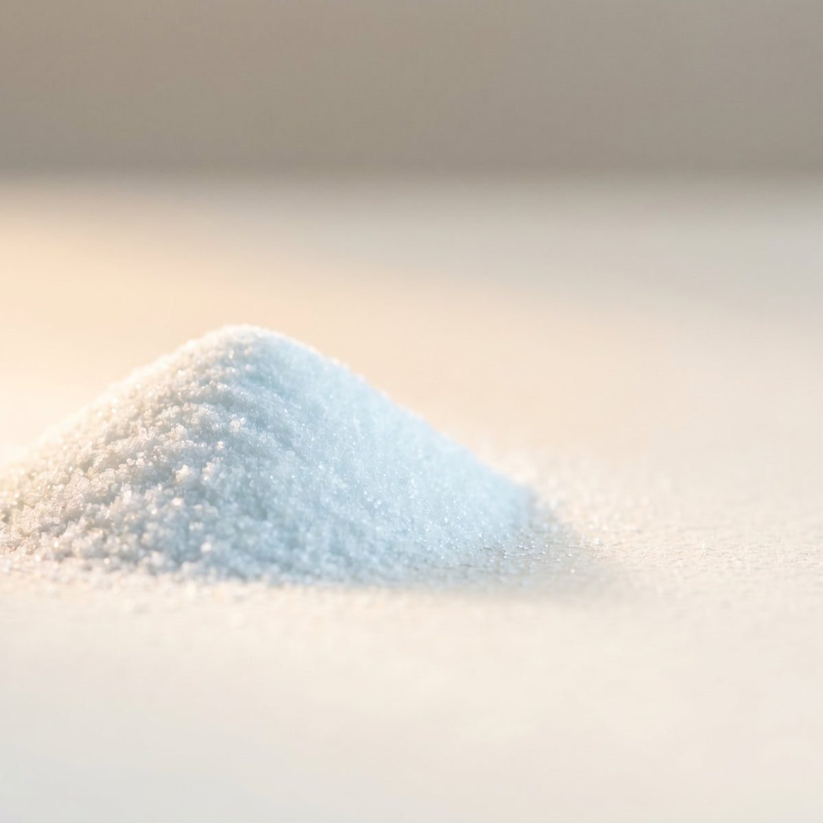 Benzoyl Peroxide