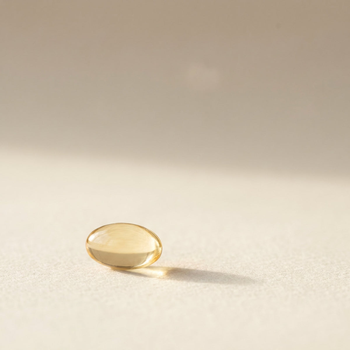 Biotin