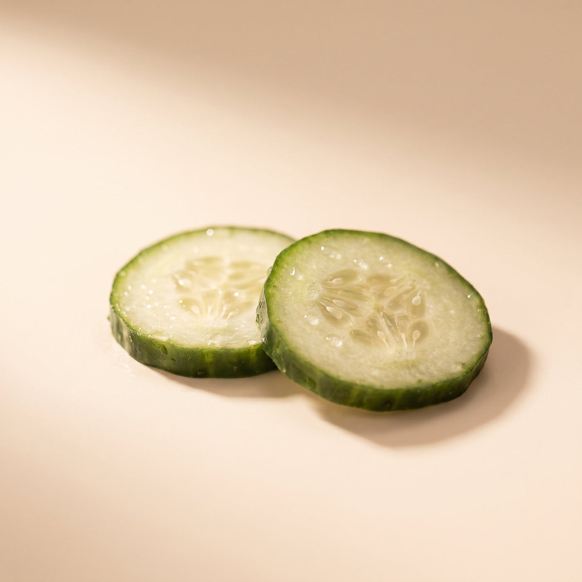 Cucumber Extract