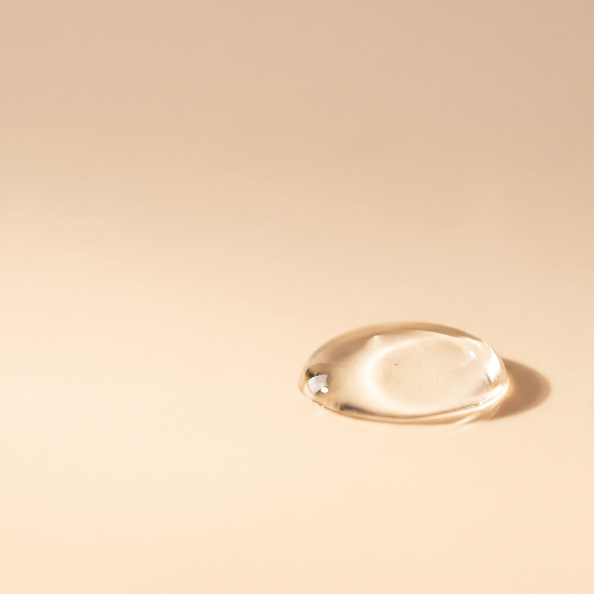 Glycerin
