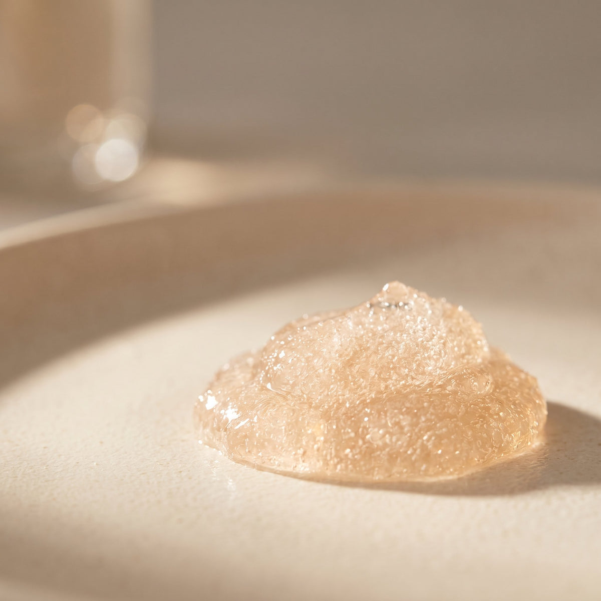 Glycolic Acid