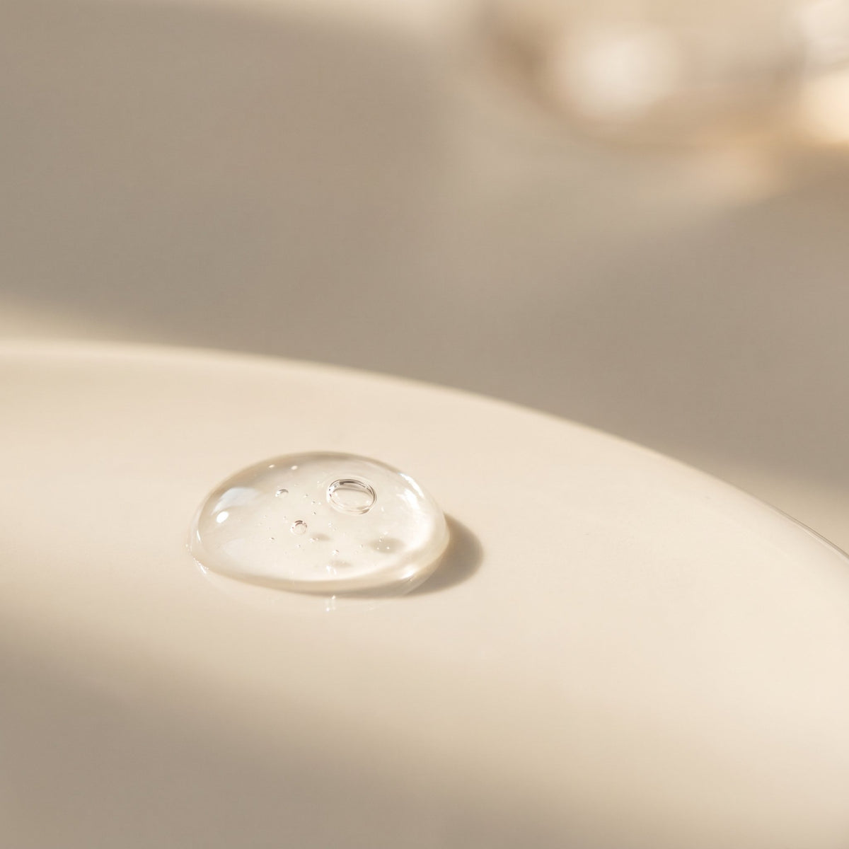 Hyaluronic Acid