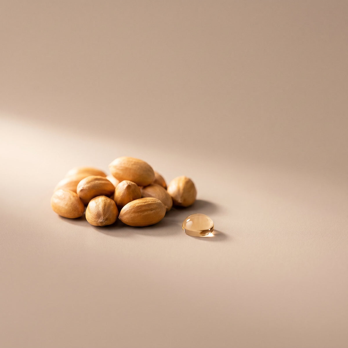 Jojoba
