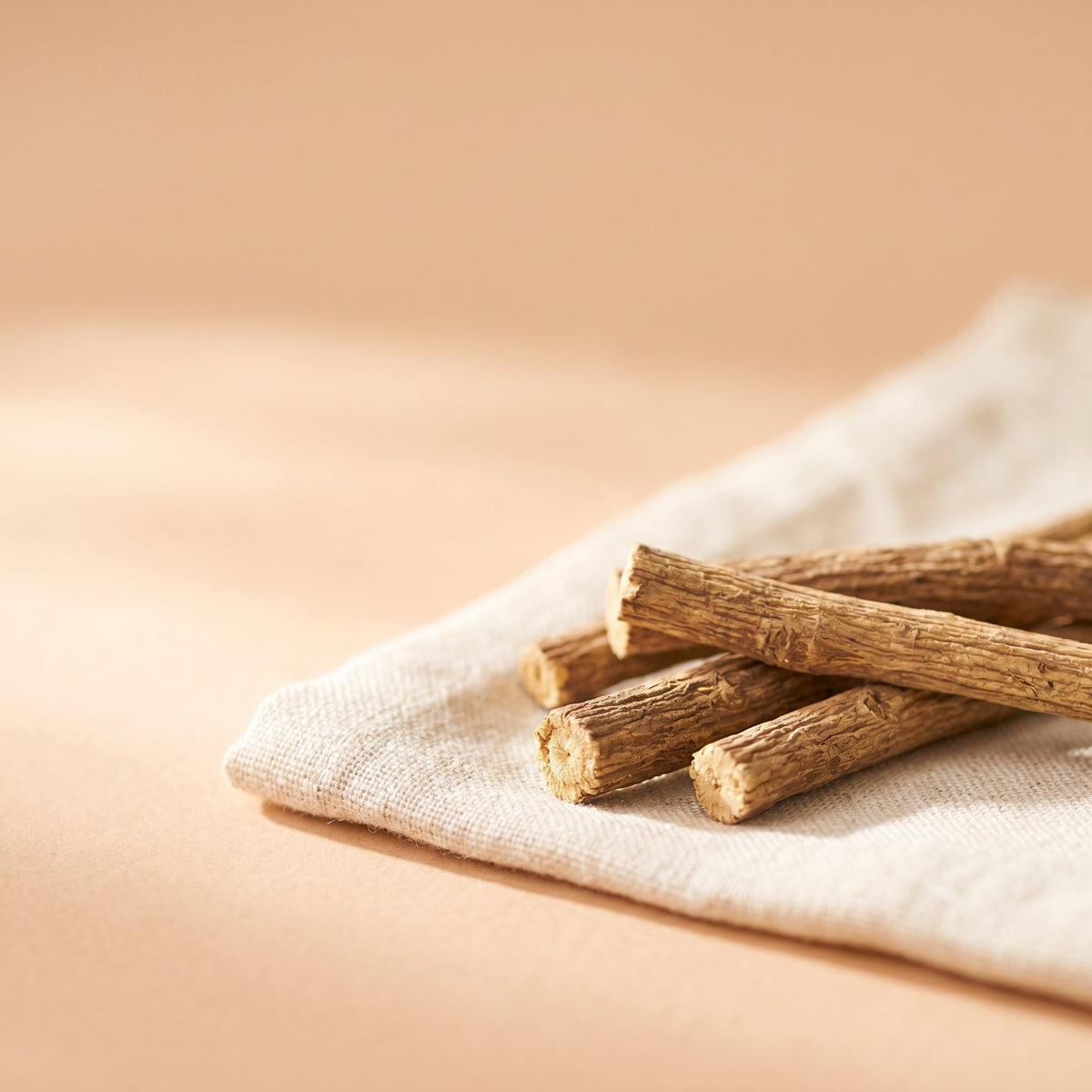 Licorice Root Extract