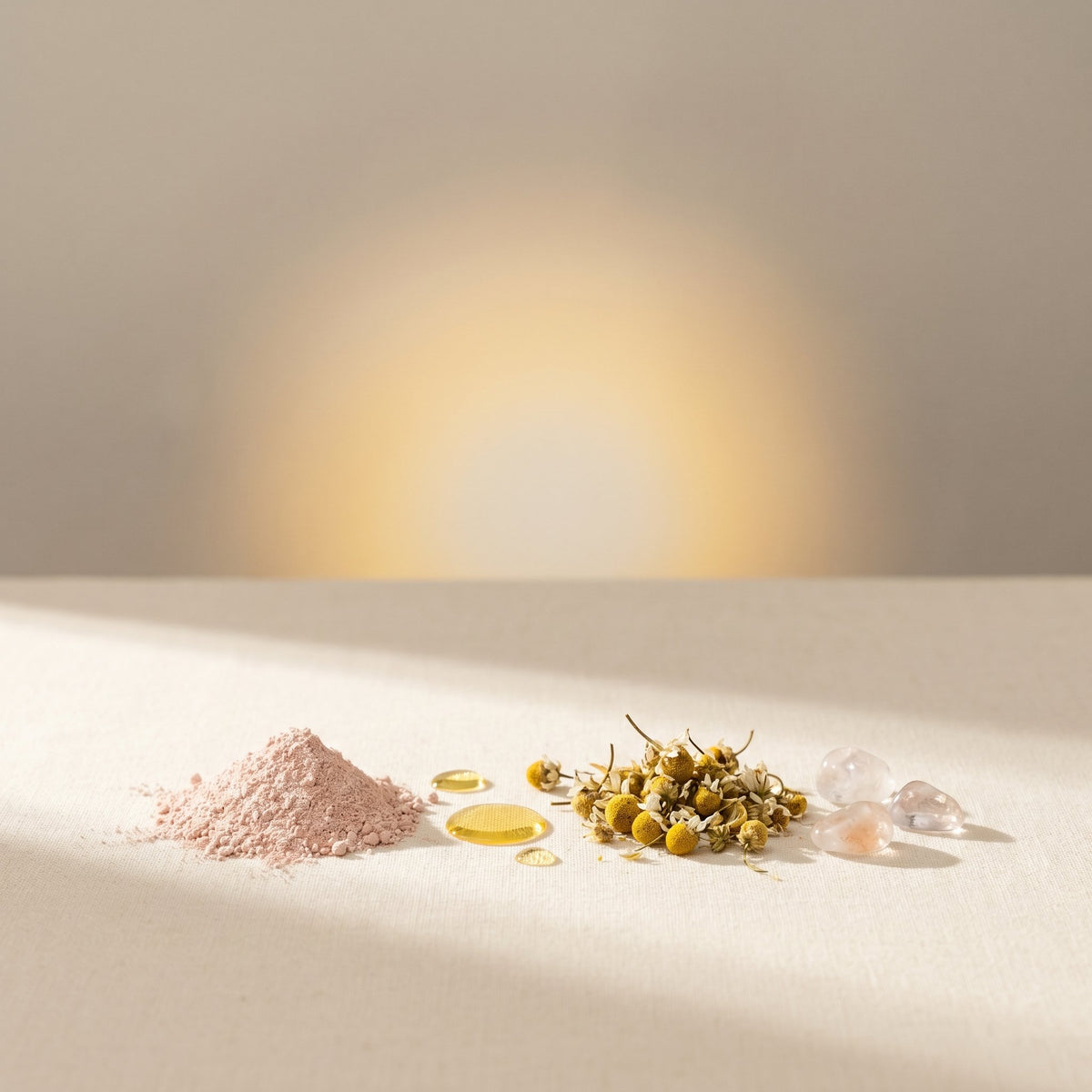 LUMIRA Brightening Complex