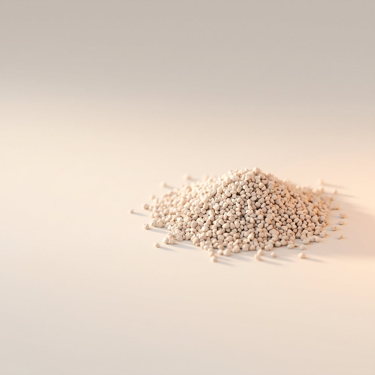 Perlite