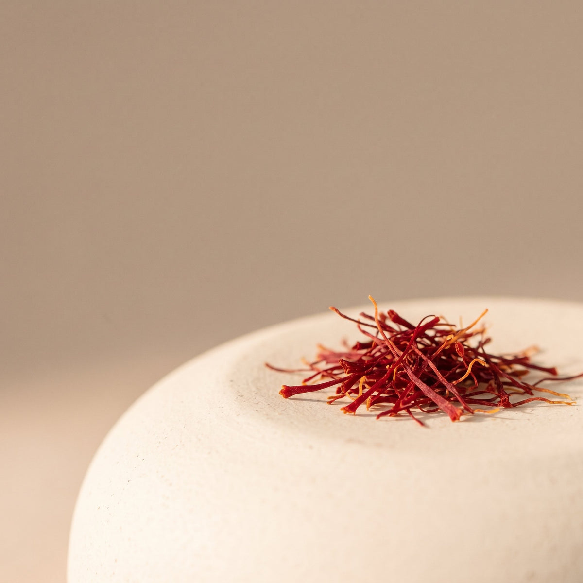 Saffron