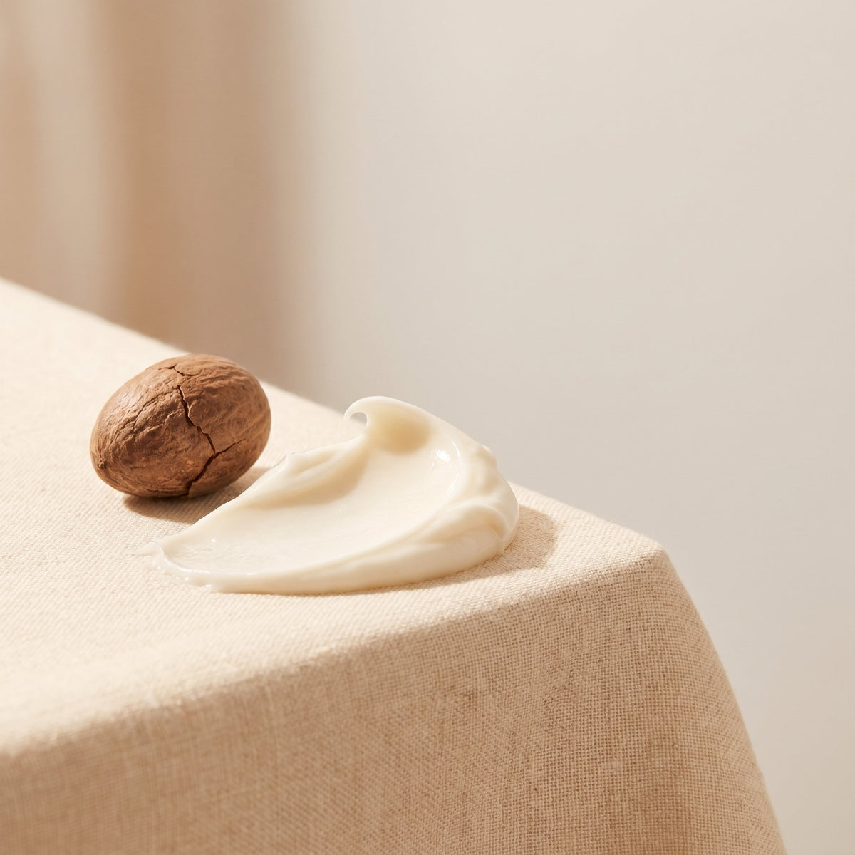 Shea Butter Triterpenes