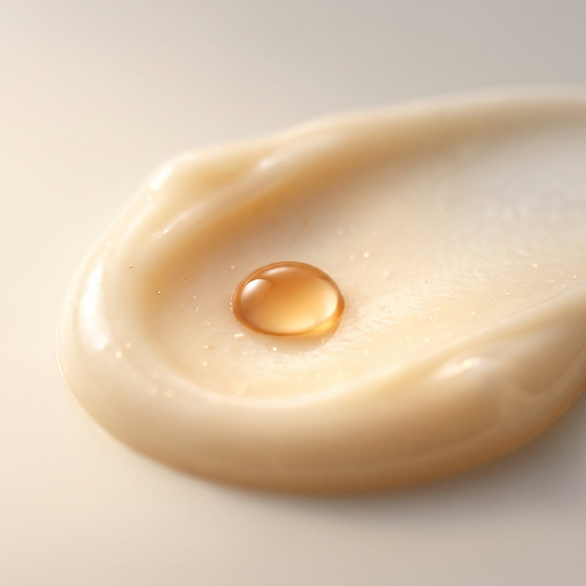 Sodium Ascorbate (Vitamin C)