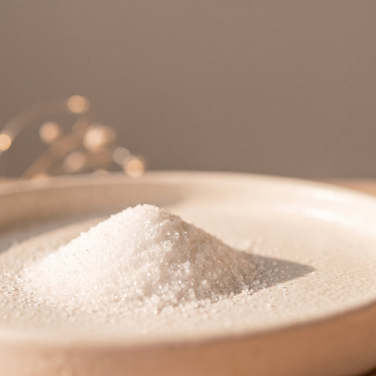 Sodium PCA