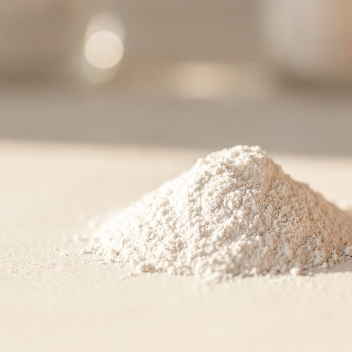 Titanium Dioxide