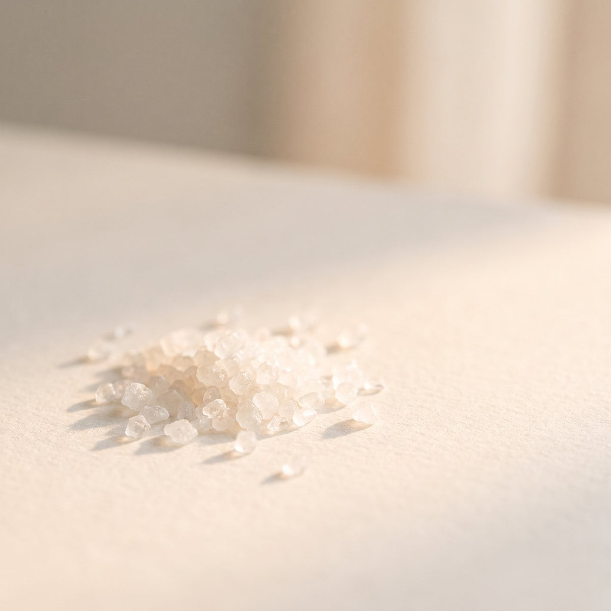 Urea