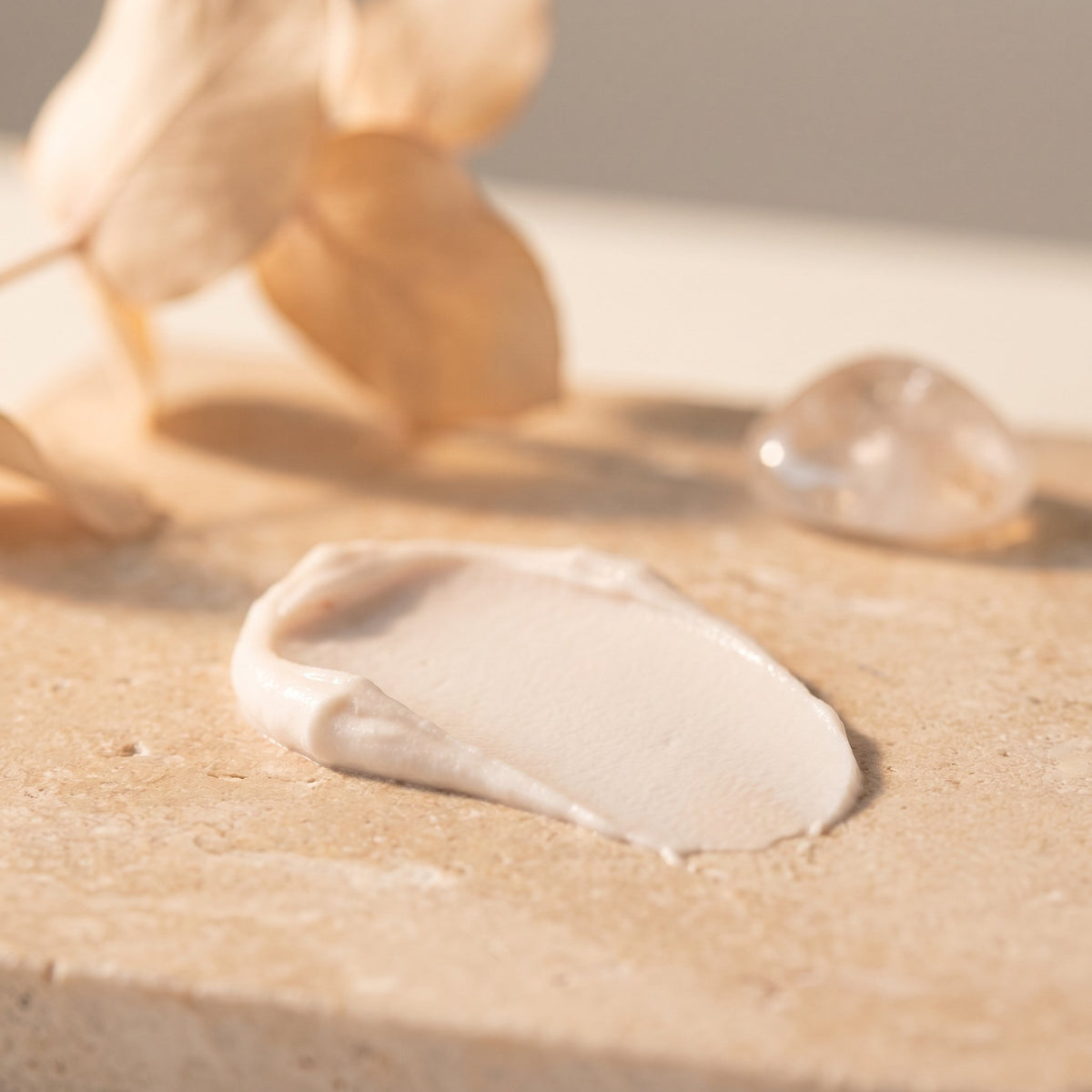 Zinc Oxide