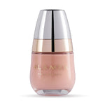 Alamea Palm Beach Glow Base Skin Primer SPF 30 cap detail