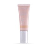 Alamea Palm Beach Hydra Tint BB Cream SPF 30 product photo