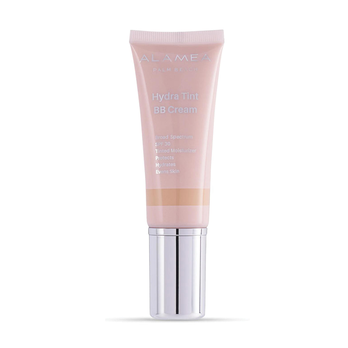 Alamea Palm Beach Hydra Tint BB Cream SPF 30 product photo