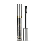 Alamea Palm Beach Perfect Lash Mascara