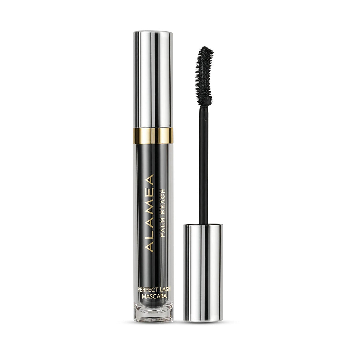 Alamea Palm Beach Perfect Lash Mascara