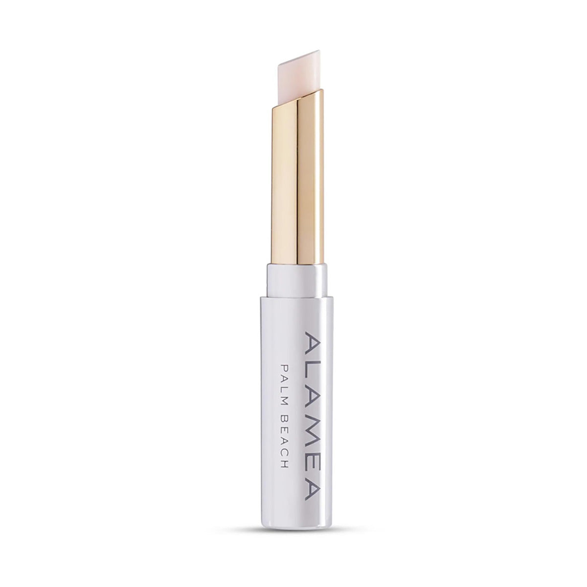 Alamea Palm Beach The Pout Primer