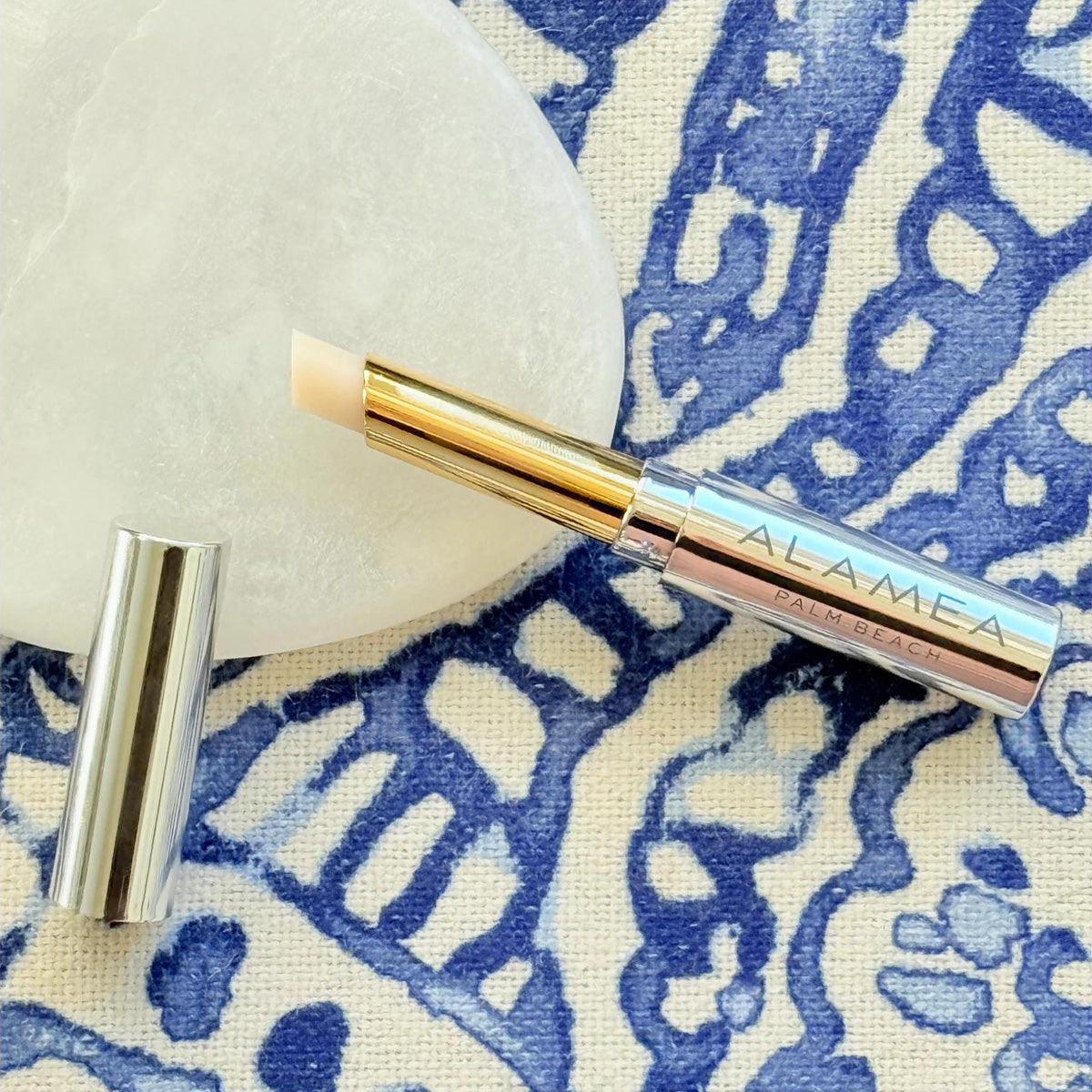 Alamea Palm Beach The Pout Primer product photo