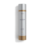 ALASTIN Skincare A-LUMINATE Brightening Serum