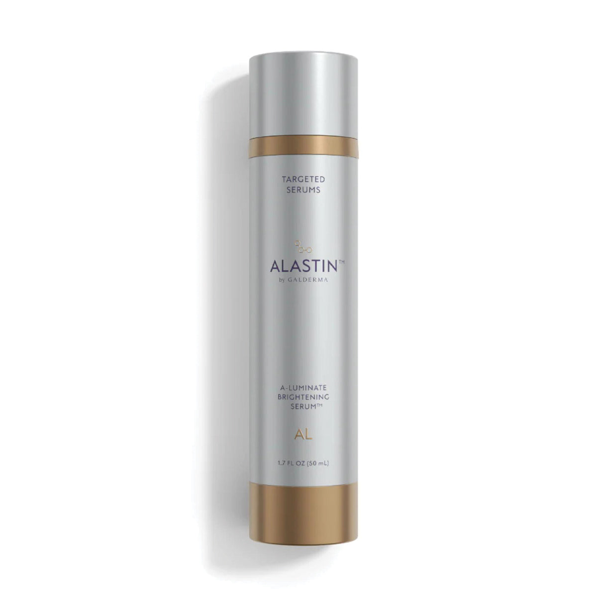 ALASTIN Skincare A-LUMINATE Brightening Serum