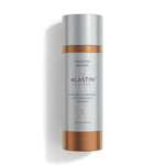 ALASTIN Skincare C-RADICAL Defense Antioxidant Serum
