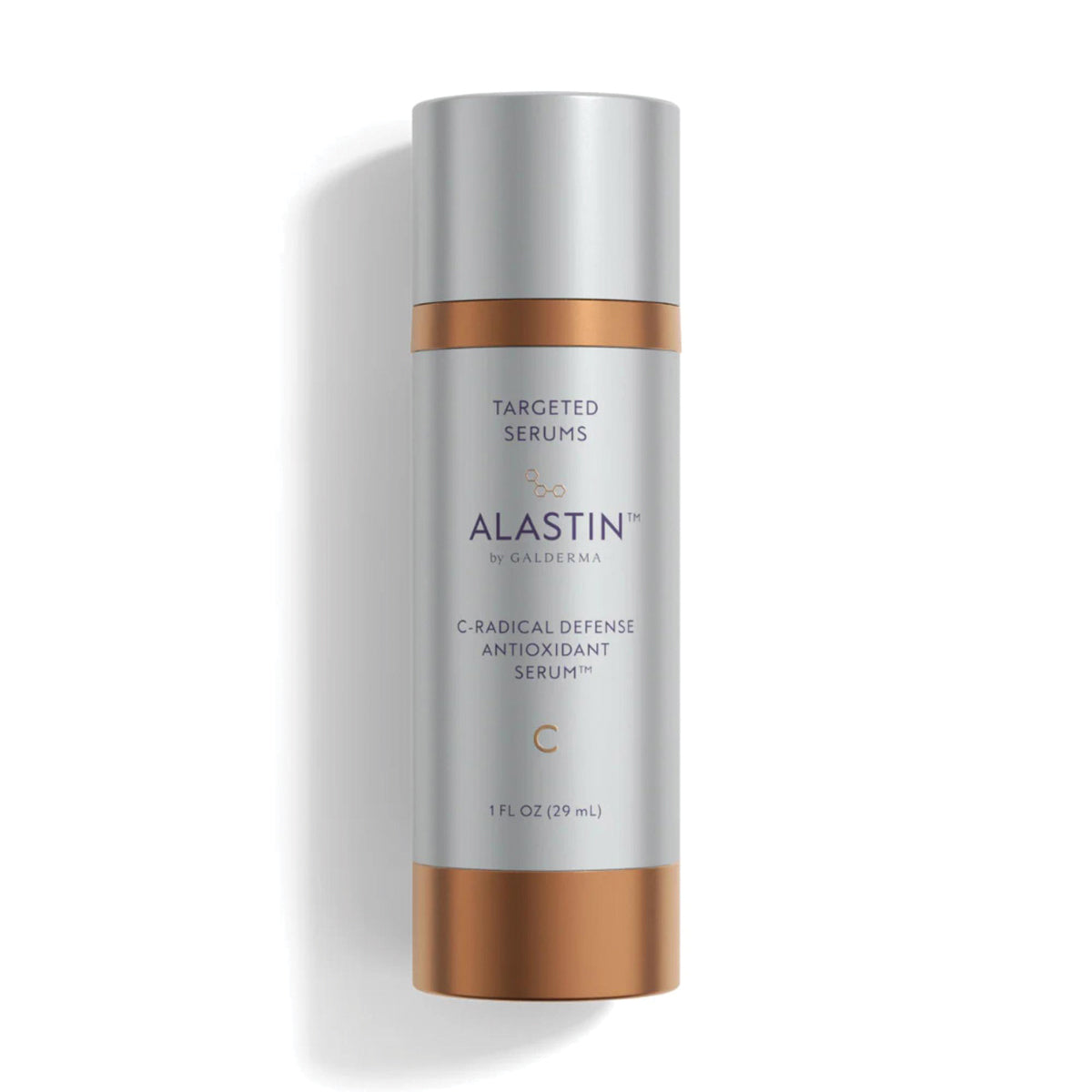 ALASTIN Skincare C-RADICAL Defense Antioxidant Serum