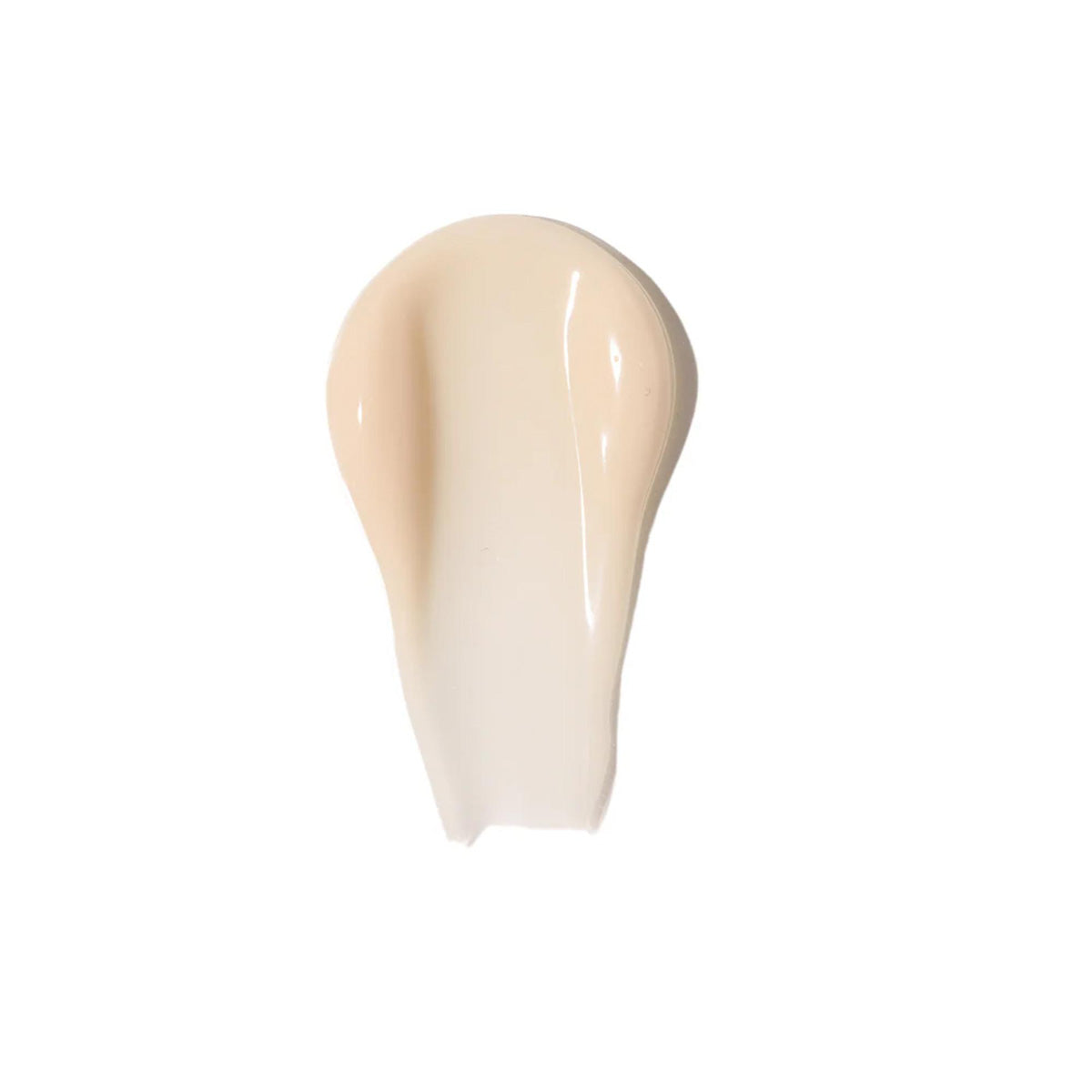 ALASTIN Skincare C-RADICAL Defense Antioxidant Serum texture swatch