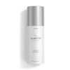 ALASTIN Skincare Gentle Cleanser