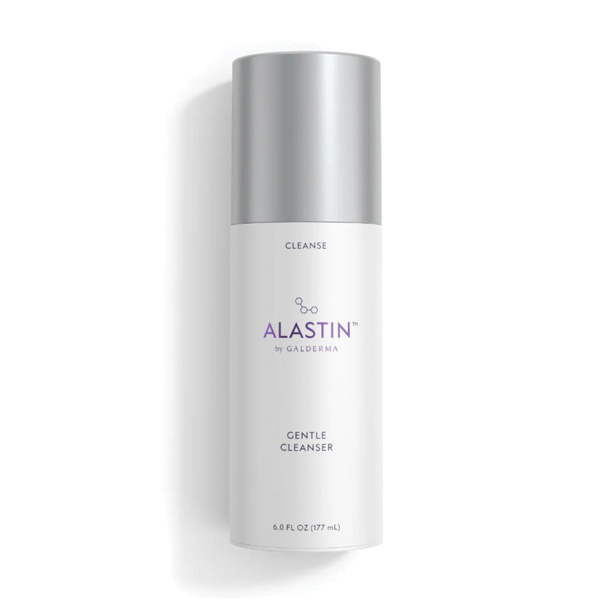 ALASTIN Skincare Gentle Cleanser