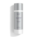 ALASTIN Skincare HA (Hyaluronic Acid) IMMERSE Serum