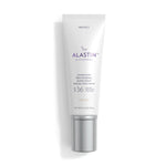 ALASTIN Skincare HydraTint Pro Mineral Broad Spectrum Sunscreen SPF 36