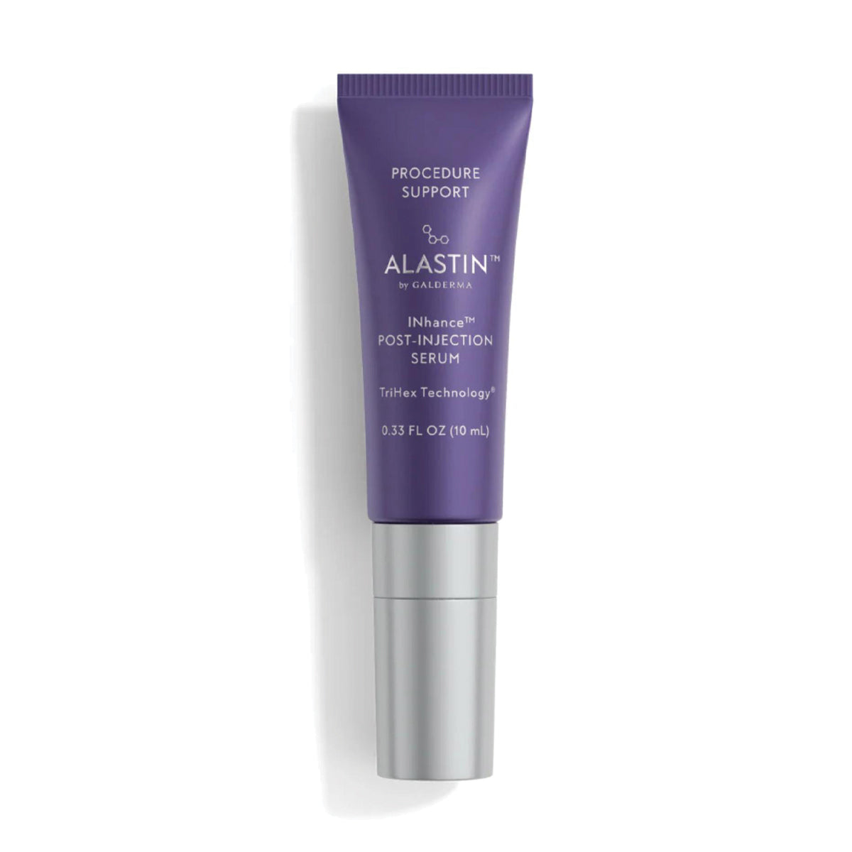 ALASTIN Skincare INhance Post-Injection Serum with TriHex Technology