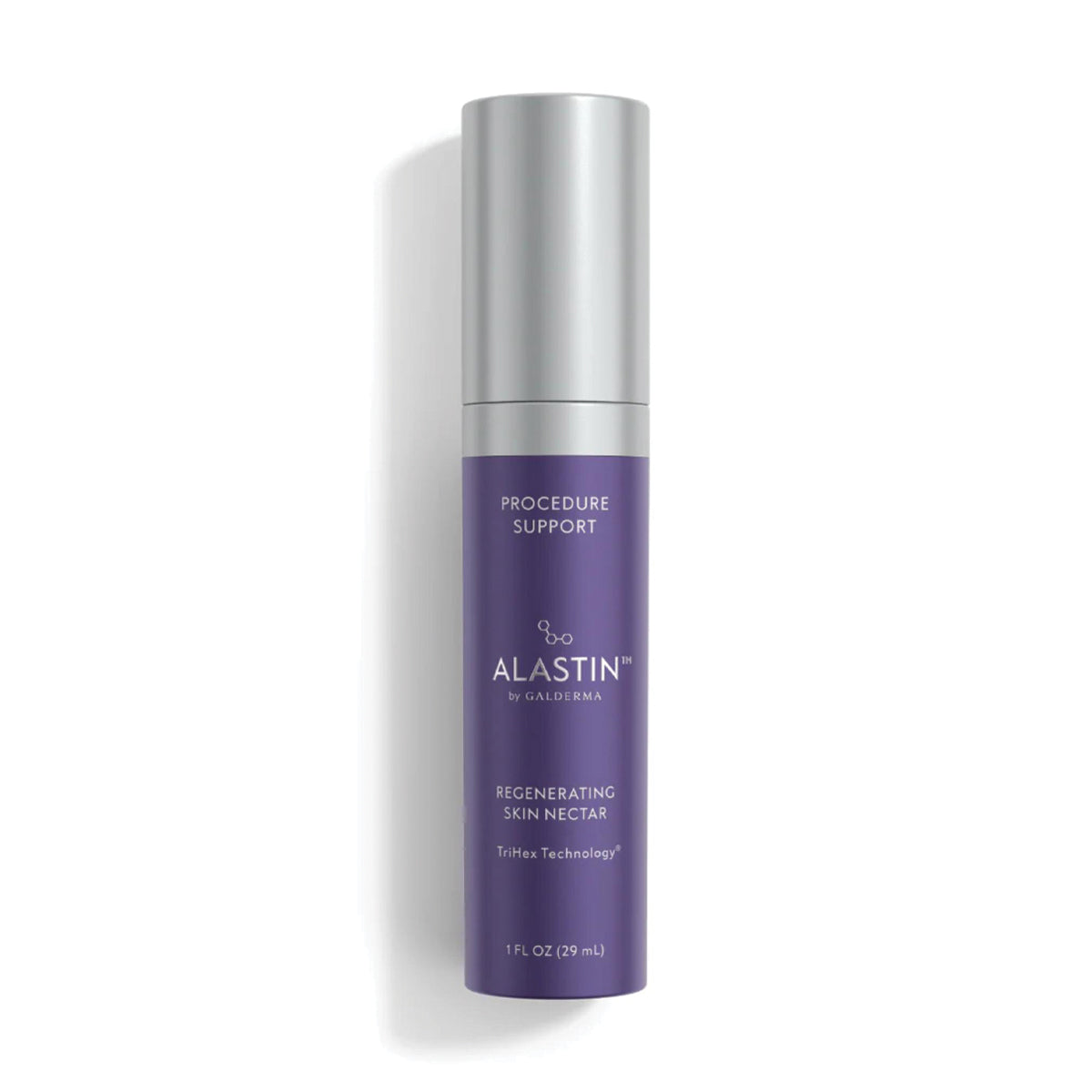 ALASTIN Skincare Regenerating Skin Nectar with TriHex Technology