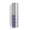 ALASTIN Skincare Restorative Eye Complex with TriHex Technology®