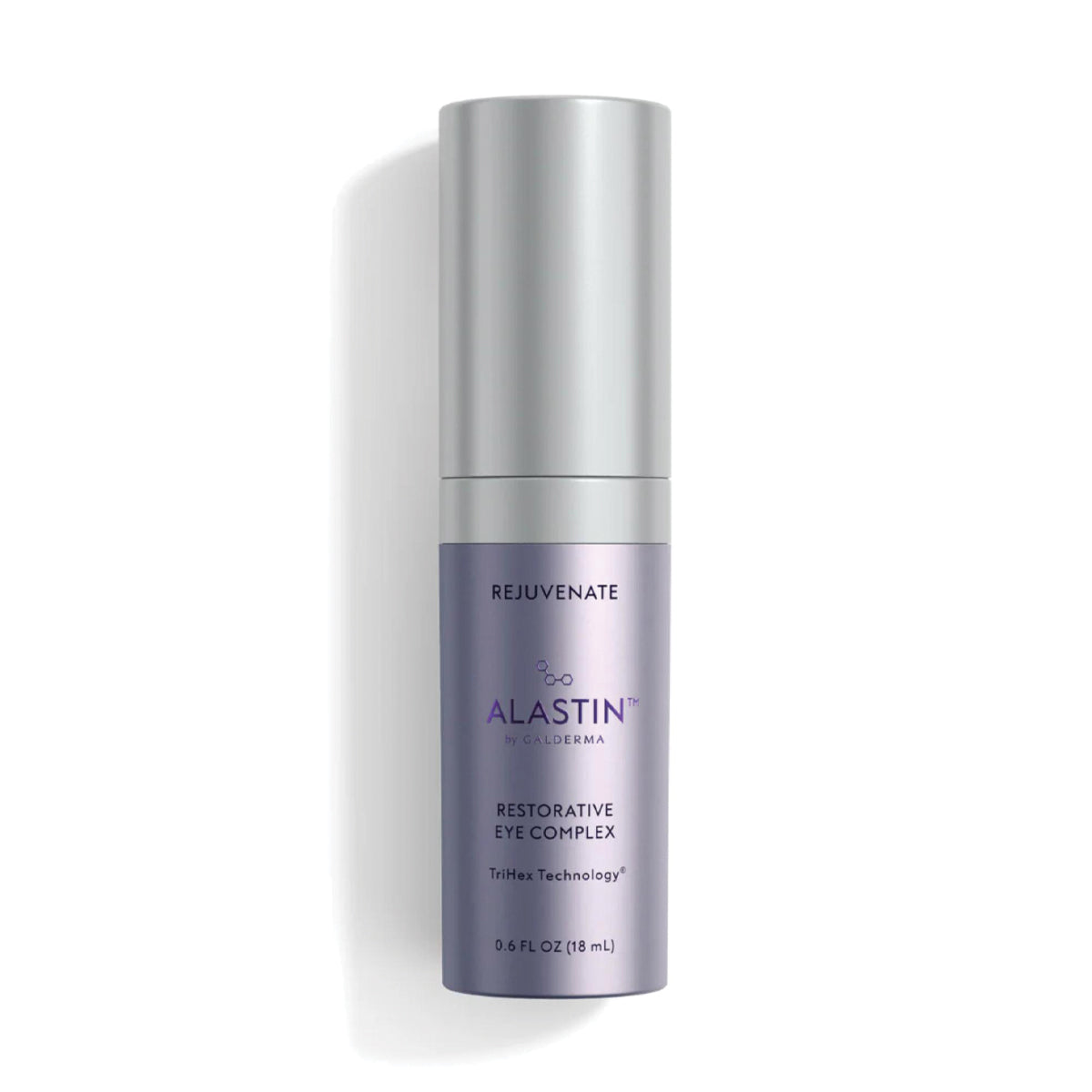 ALASTIN Skincare Restorative Eye Complex with TriHex Technology
