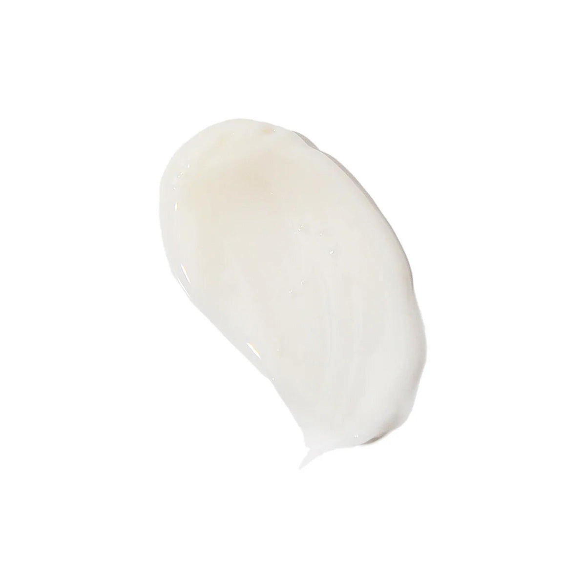 ALASTIN Skincare Restorative Eye Complex with TriHex Technology texture swatch