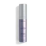 ALASTIN Skincare Restorative Skin Complex with TriHex