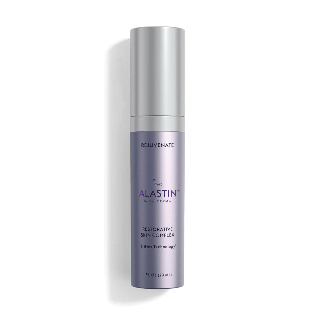 ALASTIN Skincare Restorative Skin Complex with TriHex