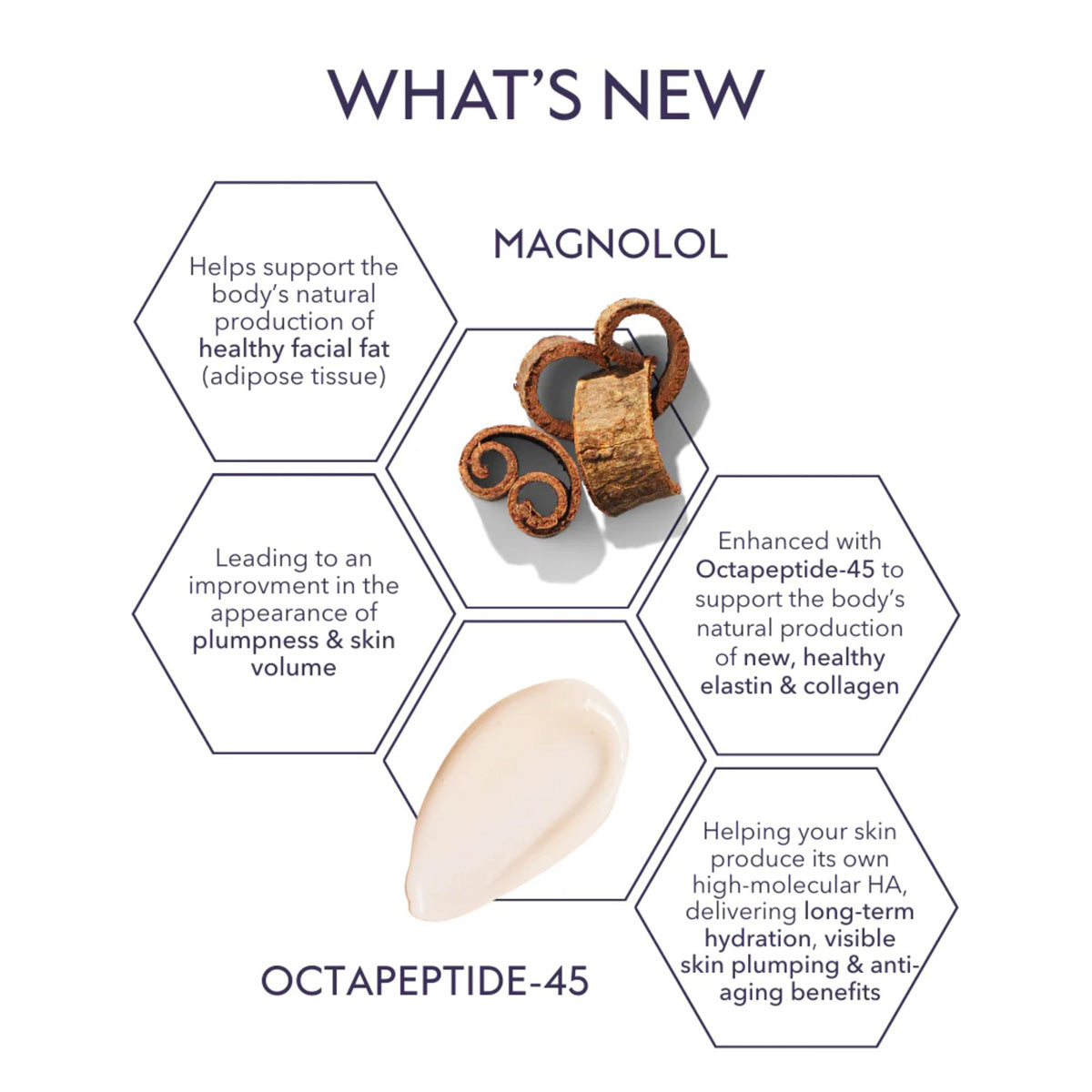 ALASTIN Skincare Restorative Skin Complex with TriHex ingredients