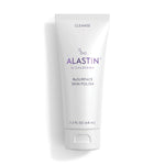 ALASTIN Skincare ReSURFACE Skin Polish