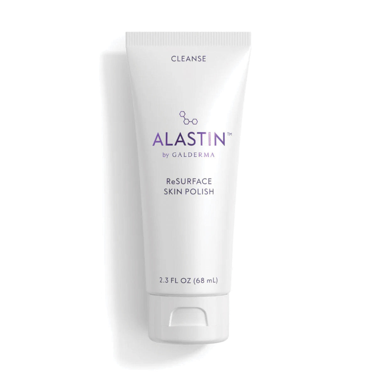 ALASTIN Skincare ReSURFACE Skin Polish