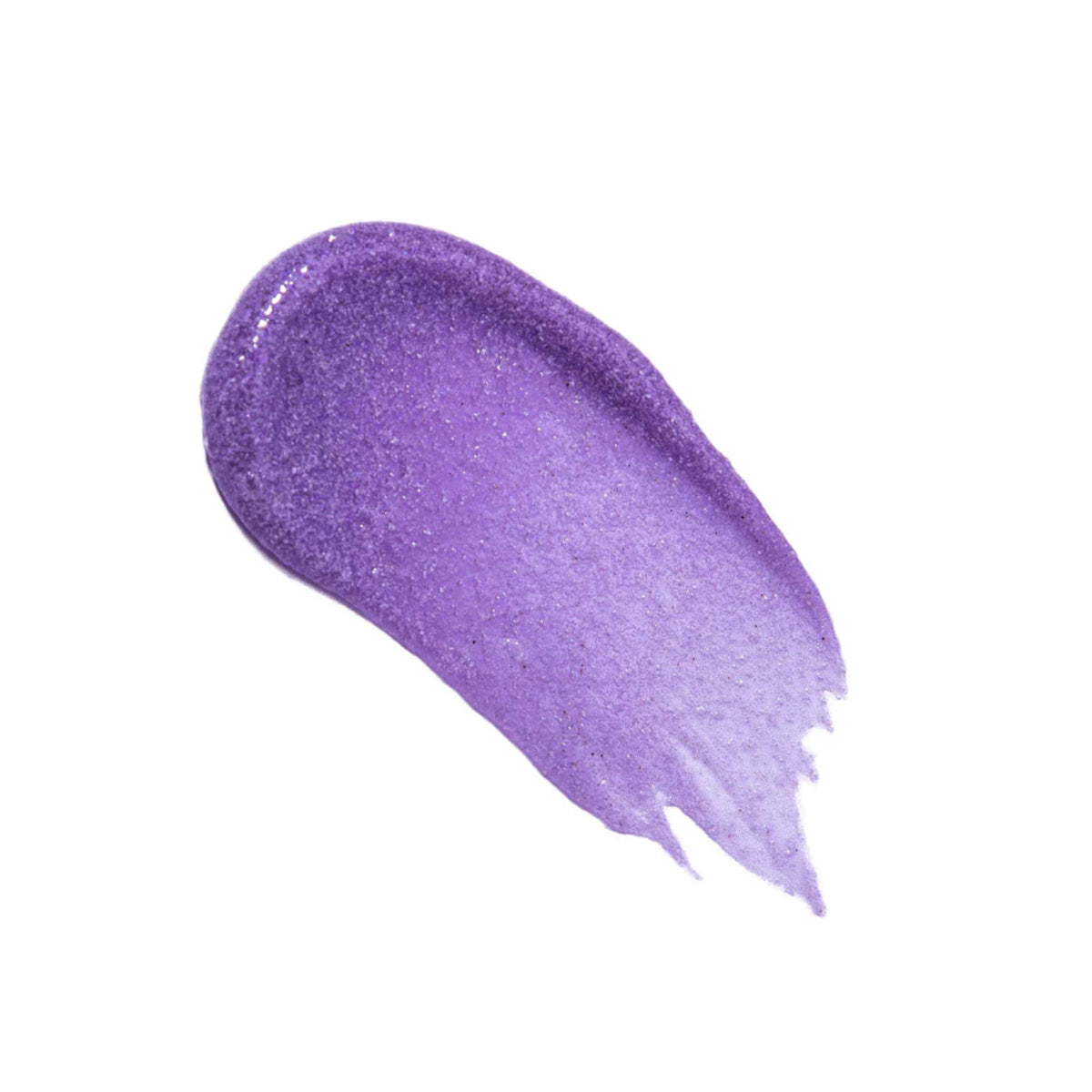 ALASTIN Skincare ReSURFACE Skin Polish texture swatch