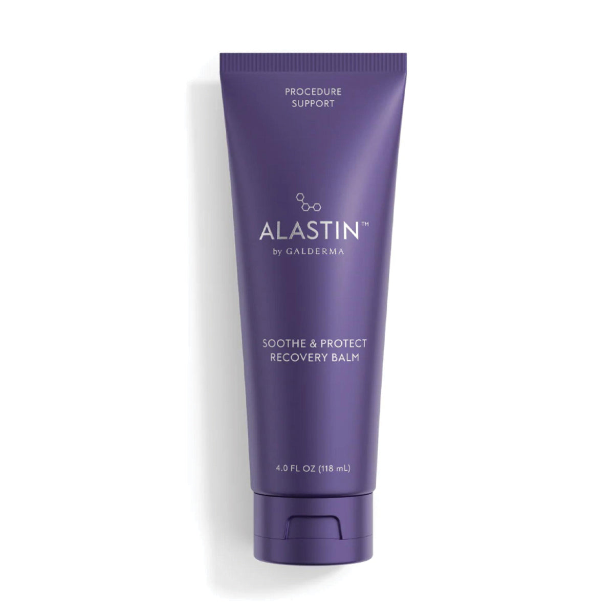 ALASTIN Skincare Soothe Protect Recovery Balm