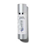 ALASTIN Skincare TransFORM Body Treatment with TriHex Technology
