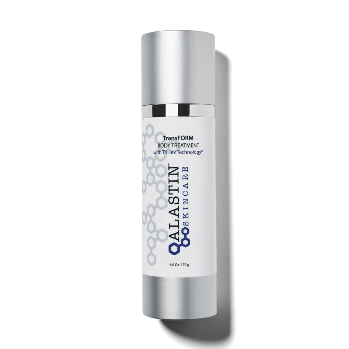 ALASTIN Skincare TransFORM Body Treatment with TriHex Technology